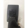 Attache Ceinture Arriere Droit Fiat Panda 3 Phase 1 (2)
