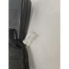 Attache Ceinture Arriere Droit Fiat Panda 3 Phase 1 (3)