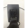 Attache Ceinture Arriere Gauche Fiat Panda 3 Phase 1 (4)