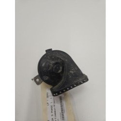 Avertisseur/klaxon Fiat Panda 3 Phase 1 (1)
