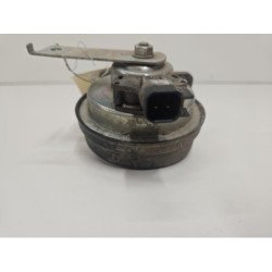 Avertisseur/klaxon Fiat Panda 3 Phase 1 (2)