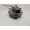 Avertisseur/klaxon Fiat Panda 3 Phase 1 (2)
