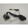 Ceinture Avant Droit Fiat Panda 3 Phase 1 (1)