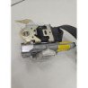 Ceinture Avant Droit Fiat Panda 3 Phase 1 (2)