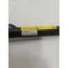 Ceinture Avant Droit Fiat Panda 3 Phase 1 (5)