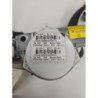 Ceinture Avant Droit Fiat Panda 3 Phase 1 (6)