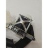 Ceinture Avant Gauche Fiat Panda 3 Phase 1 (1)