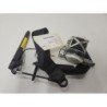 Ceinture Avant Gauche Fiat Panda 3 Phase 1 (2)