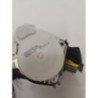 Ceinture Avant Gauche Fiat Panda 3 Phase 1 (3)