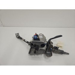 Colonne De Direction Fiat Panda 3 Phase 1 (1)