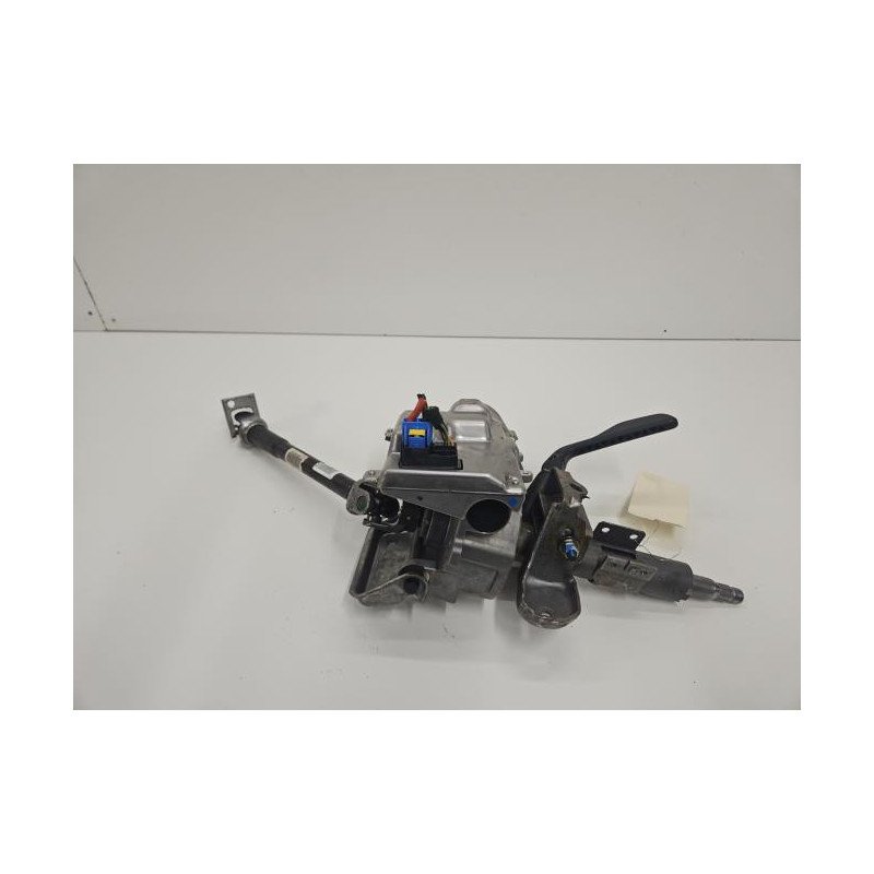 Colonne De Direction Fiat Panda 3 Phase 1 (1)