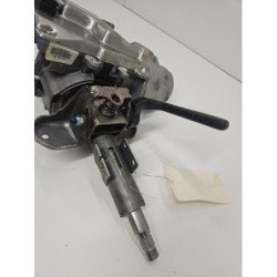 Colonne De Direction Fiat Panda 3 Phase 1 (2)