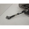 Colonne De Direction Fiat Panda 3 Phase 1 (3)