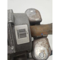 Colonne De Direction Fiat Panda 3 Phase 1 (5)