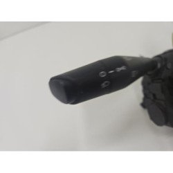 Com (bloc Contacteur Tournant+commodo Essuie Glace+commodo Phare) Fiat Panda 3 Phase 1 (4)