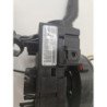 Com (bloc Contacteur Tournant+commodo Essuie Glace+commodo Phare) Fiat Panda 3 Phase 1 (7)