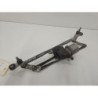 Moteur Essuie Glace Avant Fiat Panda 3 Phase 1 (1)