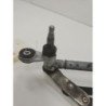Moteur Essuie Glace Avant Fiat Panda 3 Phase 1 (2)