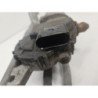 Moteur Essuie Glace Avant Fiat Panda 3 Phase 1 (3)