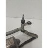 Moteur Essuie Glace Avant Fiat Panda 3 Phase 1 (4)