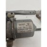 Moteur Essuie Glace Avant Fiat Panda 3 Phase 1 (5)