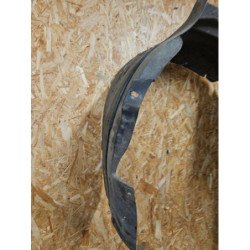 Pare Boue Avant Gauche Fiat Panda 3 Phase 1 (3)