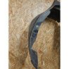 Pare Boue Avant Gauche Fiat Panda 3 Phase 1 (3)