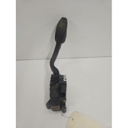 Pedale D'accelerateur Fiat Panda 3 Phase 1 (1)