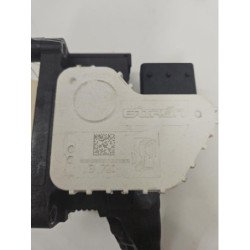 Pedale D'accelerateur Fiat Panda 3 Phase 1 (3)