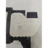 Pedale D'accelerateur Fiat Panda 3 Phase 1 (3)