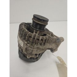 Alternateur Fiat Panda 3 Phase 1 (1)