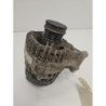 Alternateur Fiat Panda 3 Phase 1 (1)