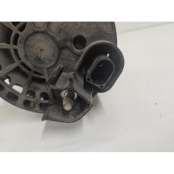 Alternateur Fiat Panda 3 Phase 1 (2)