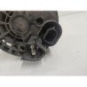 Alternateur Fiat Panda 3 Phase 1 (2)