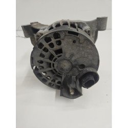 Alternateur Fiat Panda 3 Phase 1 (3)