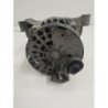 Alternateur Fiat Panda 3 Phase 1 (3)