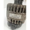 Alternateur Fiat Panda 3 Phase 1 (4)