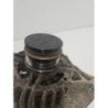 Alternateur Fiat Panda 3 Phase 1 (5)