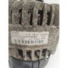 Alternateur Fiat Panda 3 Phase 1 (6)