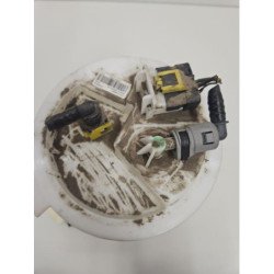 Pompe Immergee Fiat Panda 3 Phase 1 (2)