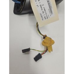 Retroviseur Gauche Peugeot 308 1 Sw Phase 1 Break (1)