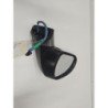 Retroviseur Gauche Peugeot 308 1 Sw Phase 1 Break (2)