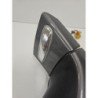 Retroviseur Gauche Peugeot 308 1 Sw Phase 1 Break (5)