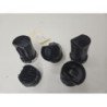 Aerateur Tableau De Bord Peugeot 308 1 Sw Phase 1 Break (2)