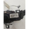 Com (bloc Contacteur Tournant+commodo Essuie Glace+commodo Phare) Peugeot 308 1 Sw Phase 1 Break (7)