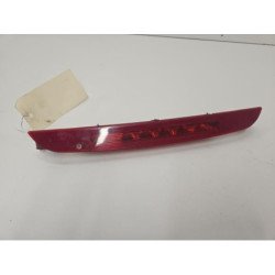 Feu Arriere Stop Central Peugeot 308 1 Sw Phase 1 Break (1)