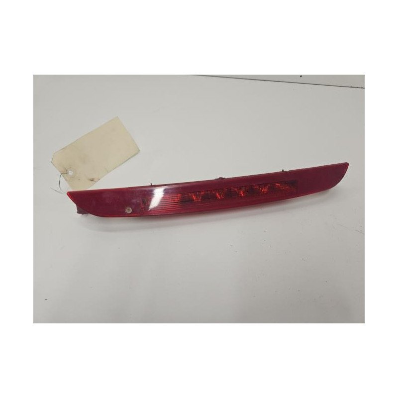Feu Arriere Stop Central Peugeot 308 1 Sw Phase 1 Break (1)