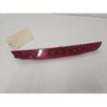 Feu Arriere Stop Central Peugeot 308 1 Sw Phase 1 Break (1)