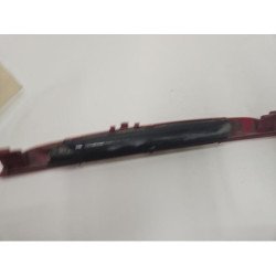 Feu Arriere Stop Central Peugeot 308 1 Sw Phase 1 Break (2)