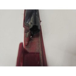 Feu Arriere Stop Central Peugeot 308 1 Sw Phase 1 Break (3)